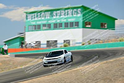 media/Jun-07-2025-Speed Ventures (Sat) [[b125dfaa5b]]/Black group/Session 3 (Turn 4)/